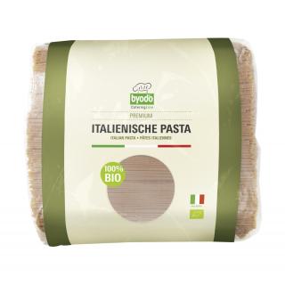 V! Spaghetti Vollkorn integrale - lose