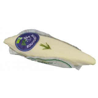 V! Bouyguette 45% ca.3x140g - Theke