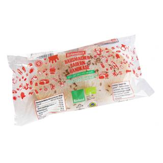 Birkenstock Bauernhandkäse Hausmacher Art