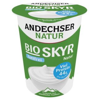 Skyr Natur, 0,2%
