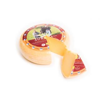 Birnen auf Eis