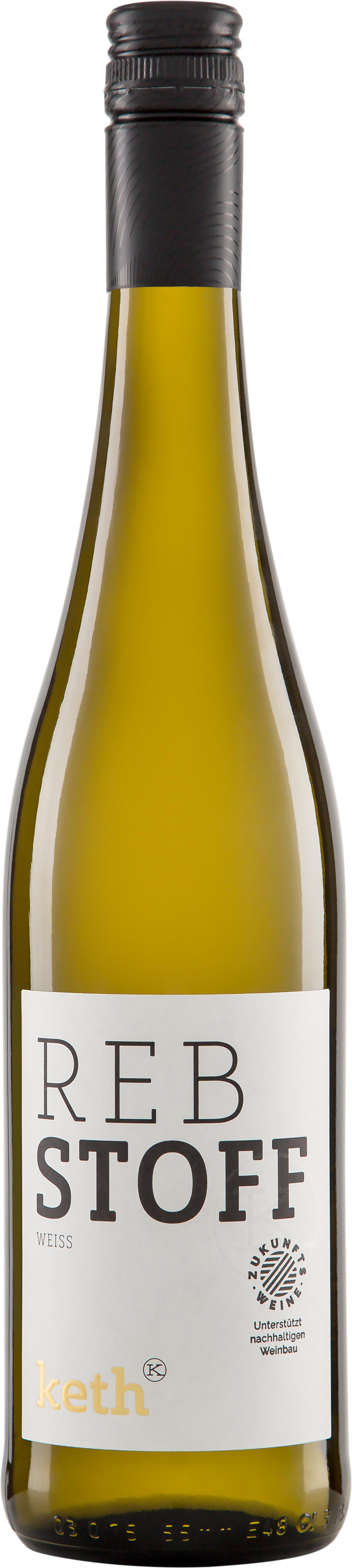 Barista Espresso entkoffeiniert gemahlen