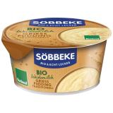 Grießpudding Traditonell, 3,8% (kl. Becher)