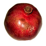 Granatapfel