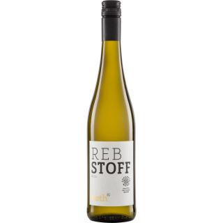 Barista Espresso entkoffeiniert gemahlen