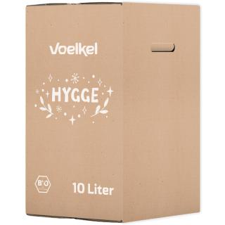 V! Hygge Punsch Blaubeere Bag in Box
